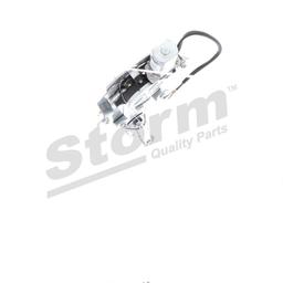 Lève-vitre STORM QUALITY PARTS 171084