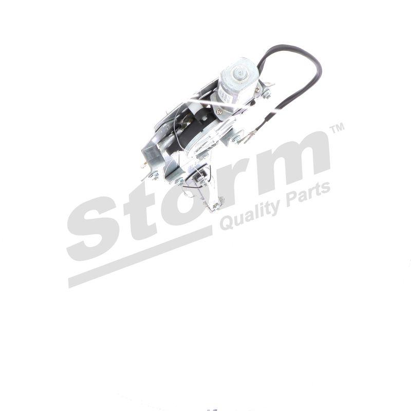 Lève-vitre STORM QUALITY PARTS 171084