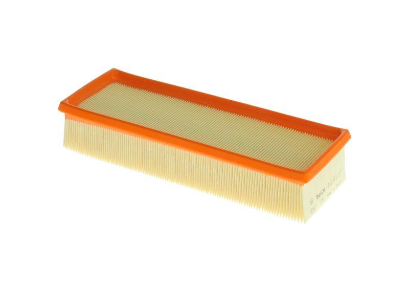 Filtre à air BOSCH 1 457 433 297