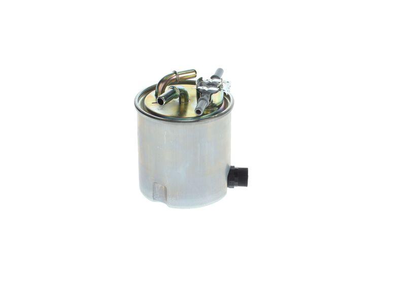 Filtre à carburant BOSCH F 026 402 742