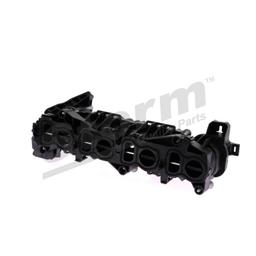 Module de tube d'admission STORM QUALITY PARTS 516515
