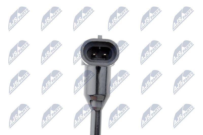 Capteur, niveau de liquide de refroidissement NTY CZW-PL-011A