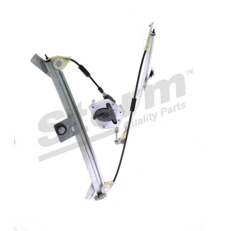 Lève-vitre STORM QUALITY PARTS 10972