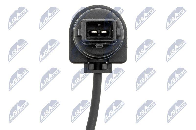 Capteur, niveau d'huile moteur NTY EPO-PL-004