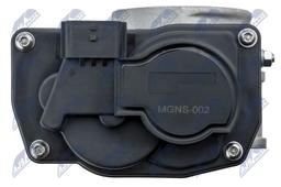 Corps papillon NTY ETB-NS-002