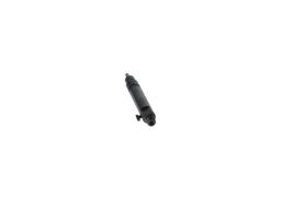 Porte-injecteur BOSCH 0 432 193 757