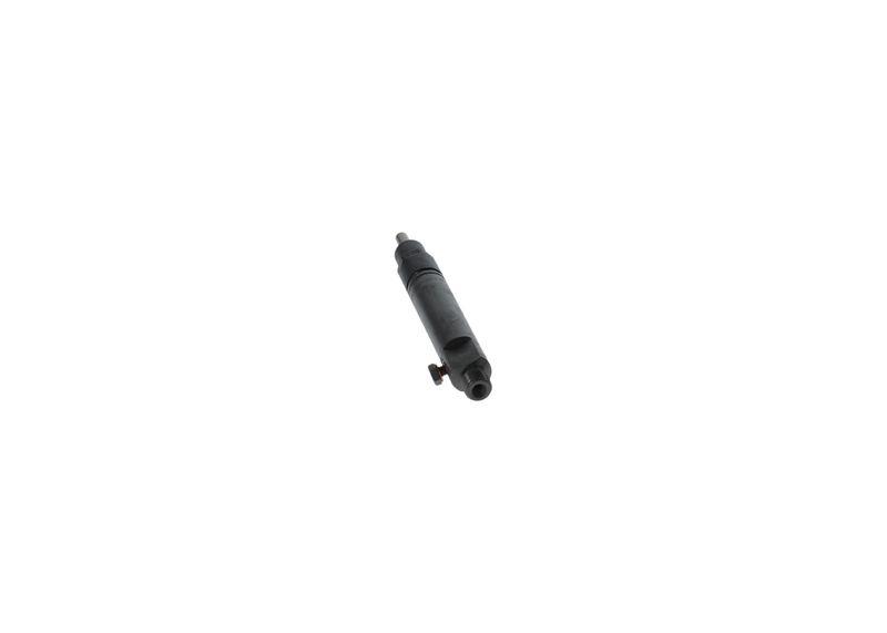 Porte-injecteur BOSCH 0 432 193 757