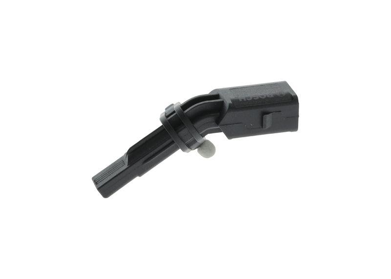 Capteur, vitesse de roue BOSCH 0 986 594 505