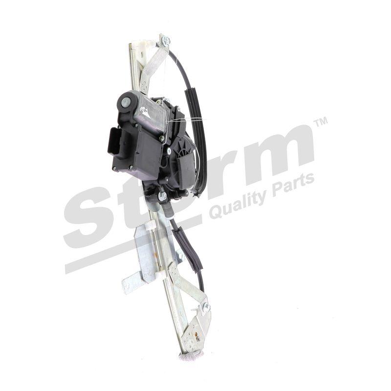 Lève-vitre STORM QUALITY PARTS 79774