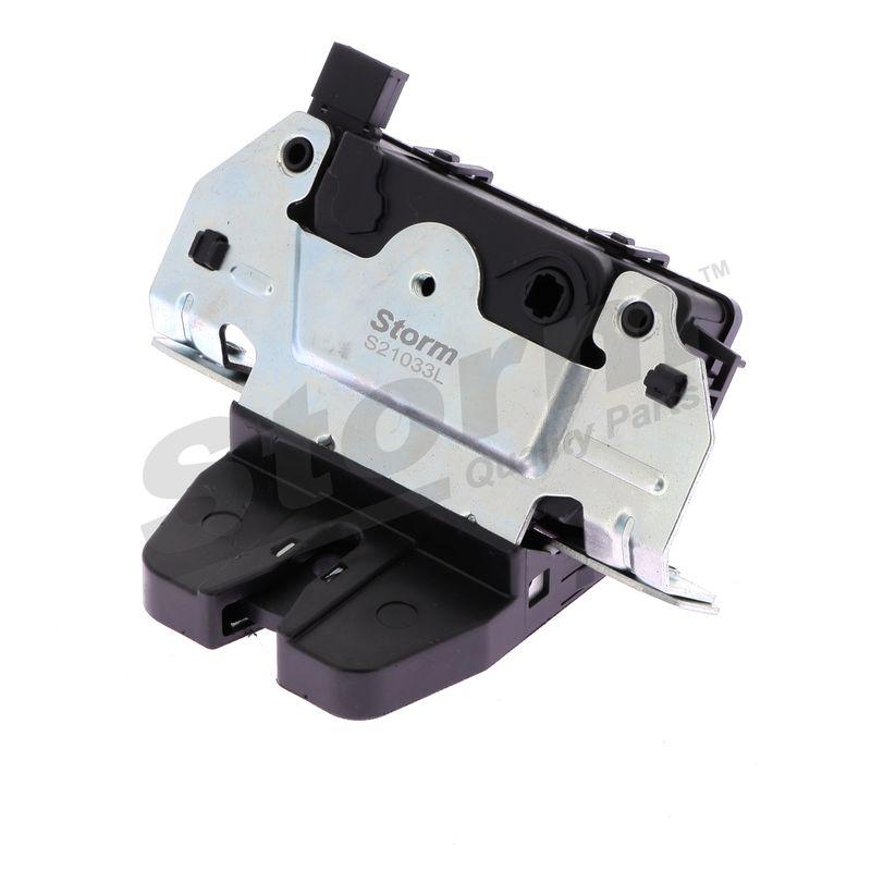 Serrure de hayon STORM QUALITY PARTS 6502003