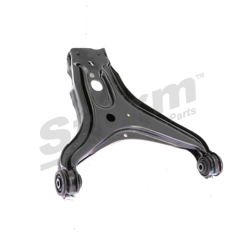 Bras de liaison, suspension de roue STORM QUALITY PARTS 10151
