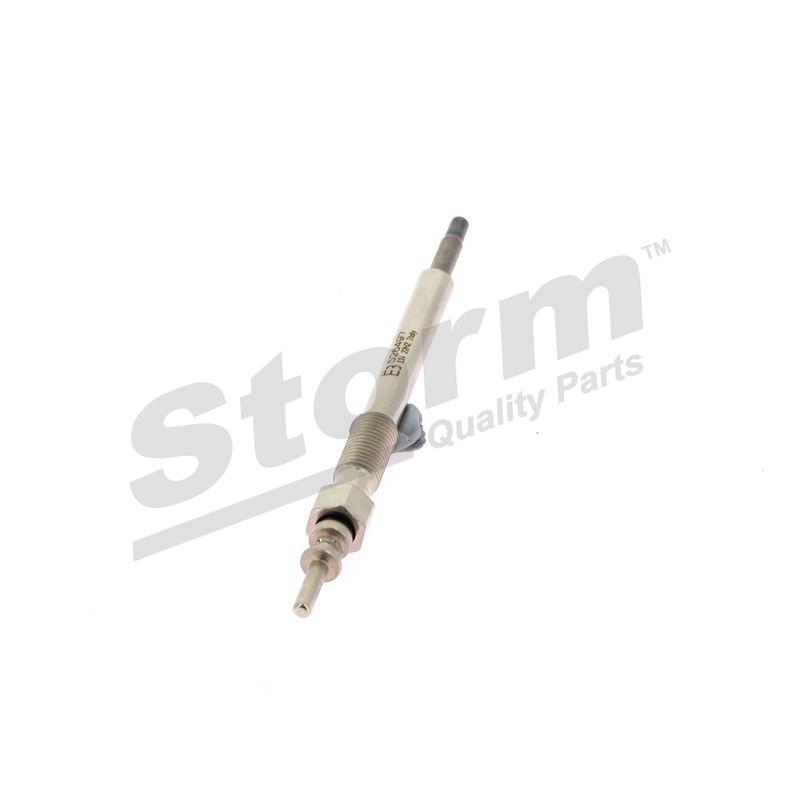 Bougie de préchauffage STORM QUALITY PARTS 526497