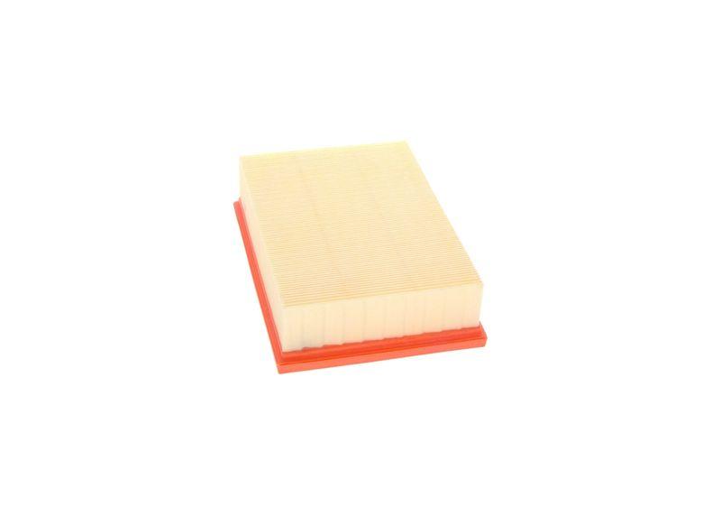 Filtre à air BOSCH F 026 400 345