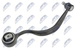 Bras de liaison, suspension de roue NTY ZWG-BM-007