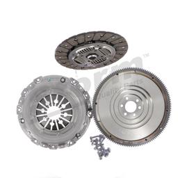 Kit adaptateur, embrayage STORM QUALITY PARTS STO1040