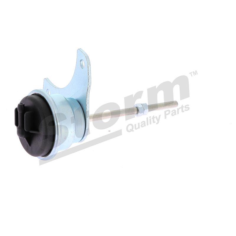 Détendeur de suralimentation STORM QUALITY PARTS 89199