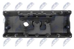 Couvercle de culasse NTY BPZ-VW-023