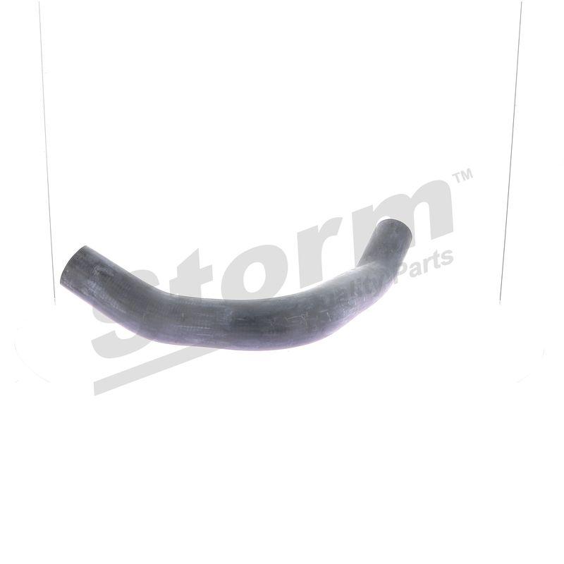 Gaine de suralimentation STORM QUALITY PARTS 151290
