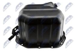 Carter d'huile NTY BMO-SB-001