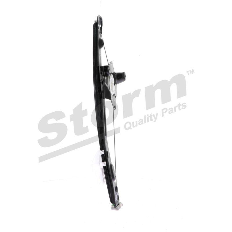 Lève-vitre STORM QUALITY PARTS 46586
