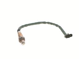 Sonde lambda BOSCH 0 258 027 00A