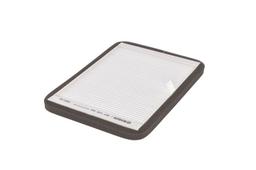 Filtre, air de l'habitacle BOSCH 1 987 432 061