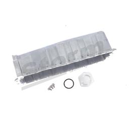 Carter d'huile STORM QUALITY PARTS 999002