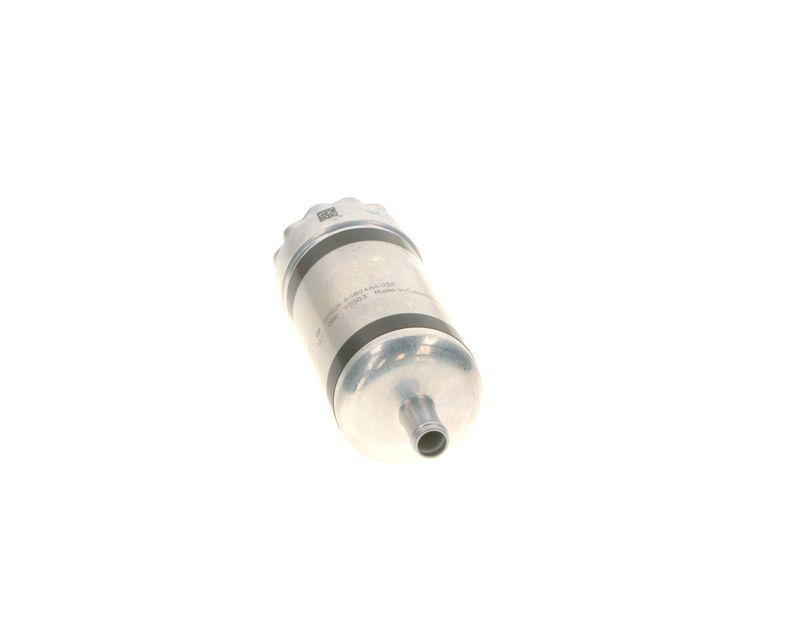 Pompe à carburant BOSCH 0 580 464 032