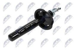 Amortisseur NTY A-CT-001