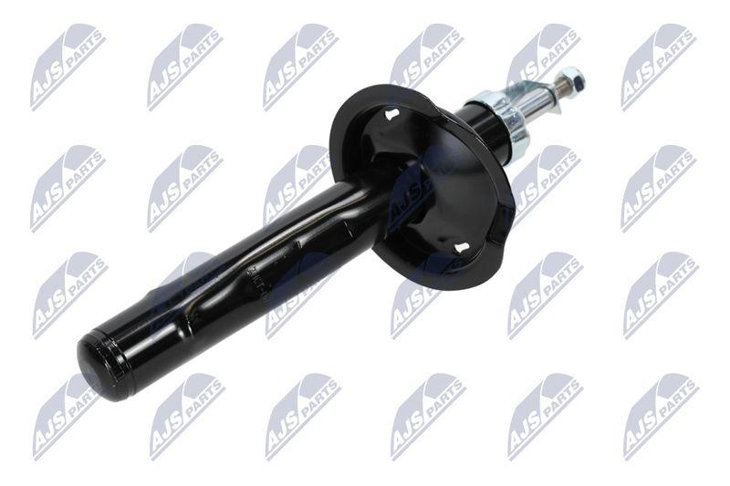 Amortisseur NTY A-CT-001