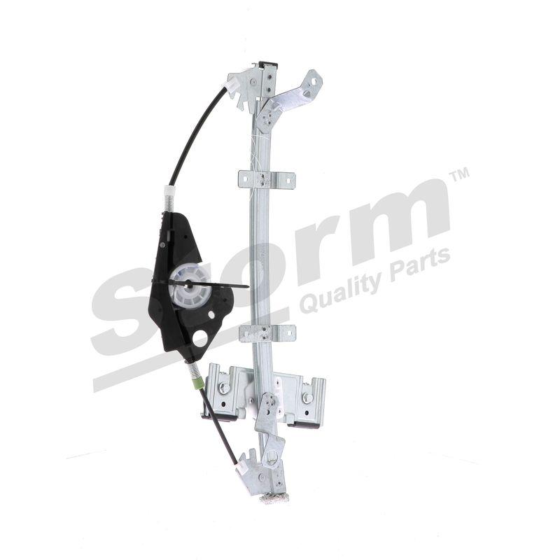 Lève-vitre STORM QUALITY PARTS 41579