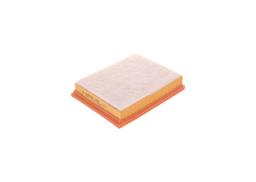 Filtre à air BOSCH 1 457 433 054