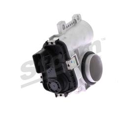Corps papillon STORM QUALITY PARTS 972111