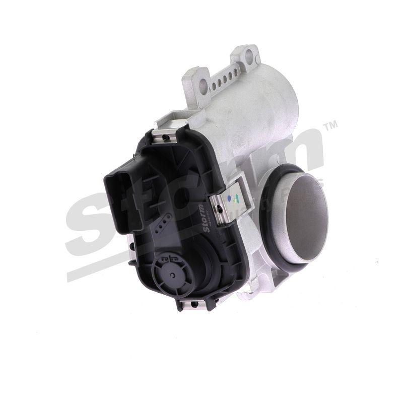 Corps papillon STORM QUALITY PARTS 972111