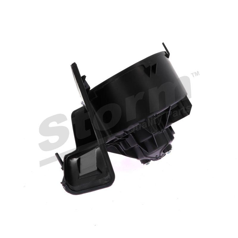 Pulseur d'air habitacle STORM QUALITY PARTS 6500801