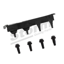 Bobine d'allumage STORM QUALITY PARTS 880085