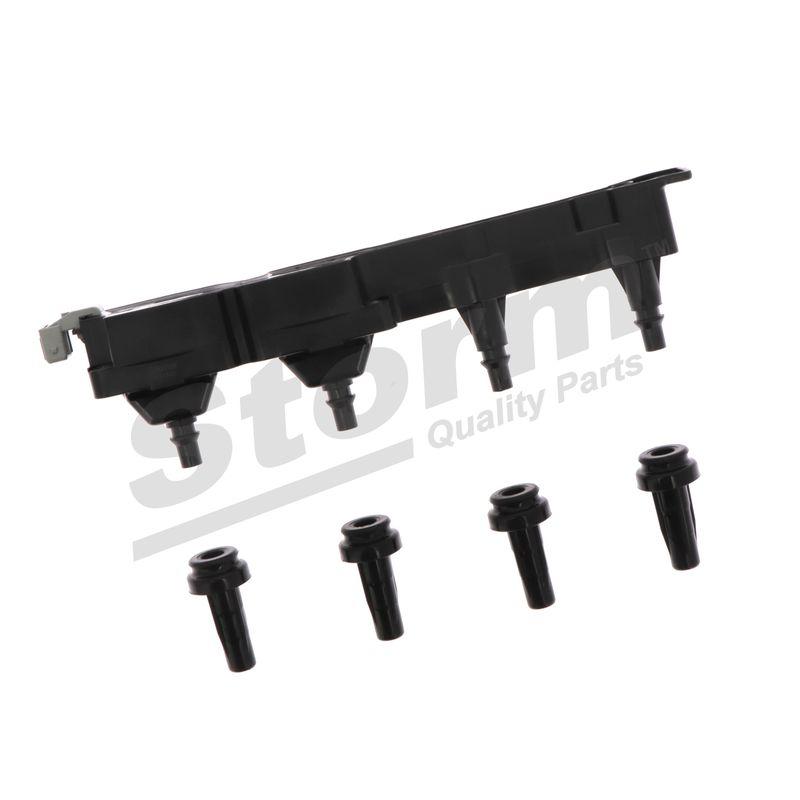 Bobine d'allumage STORM QUALITY PARTS 880085