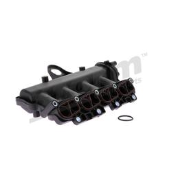 Module de tube d'admission STORM QUALITY PARTS 516506