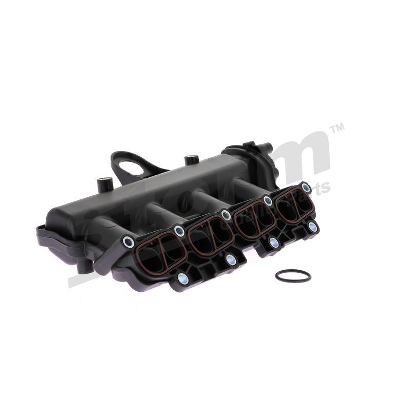 Module de tube d'admission STORM QUALITY PARTS 516506