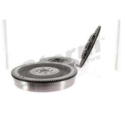 Kit adaptateur, embrayage STORM QUALITY PARTS STO1062