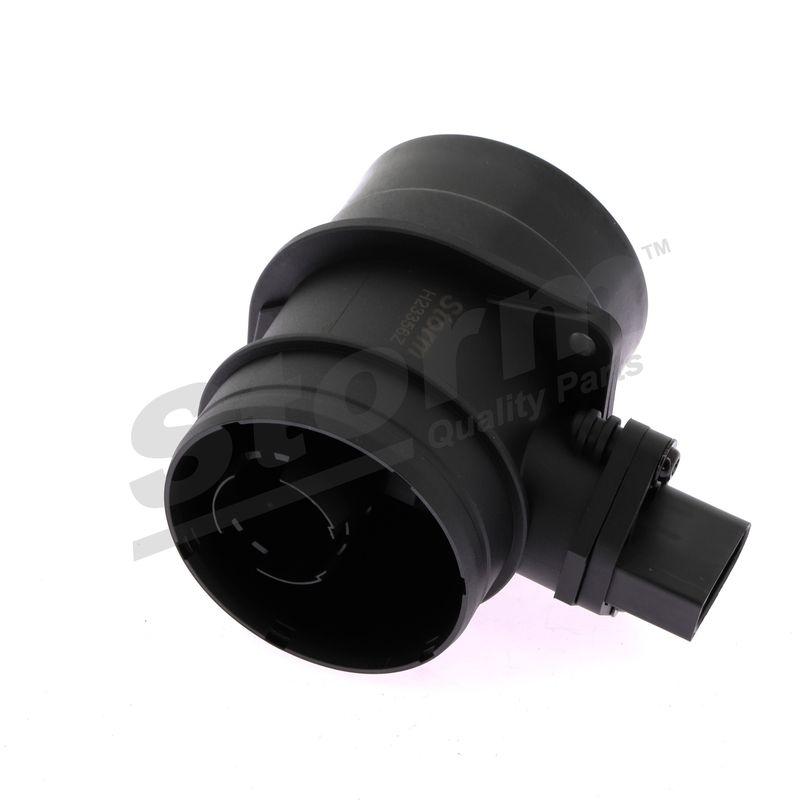Débitmètre de masse d'air STORM QUALITY PARTS 399013