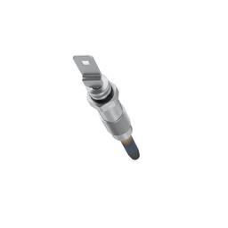 Bougie de préchauffage BOSCH 0 250 202 126