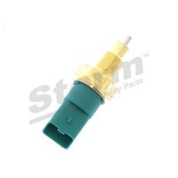 Interrupteur des feux de freins STORM QUALITY PARTS STO373804