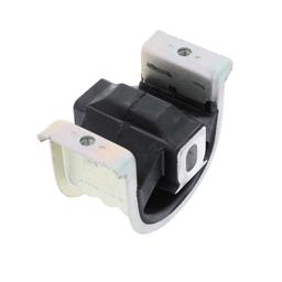 Support moteur CORTECO 80000893
