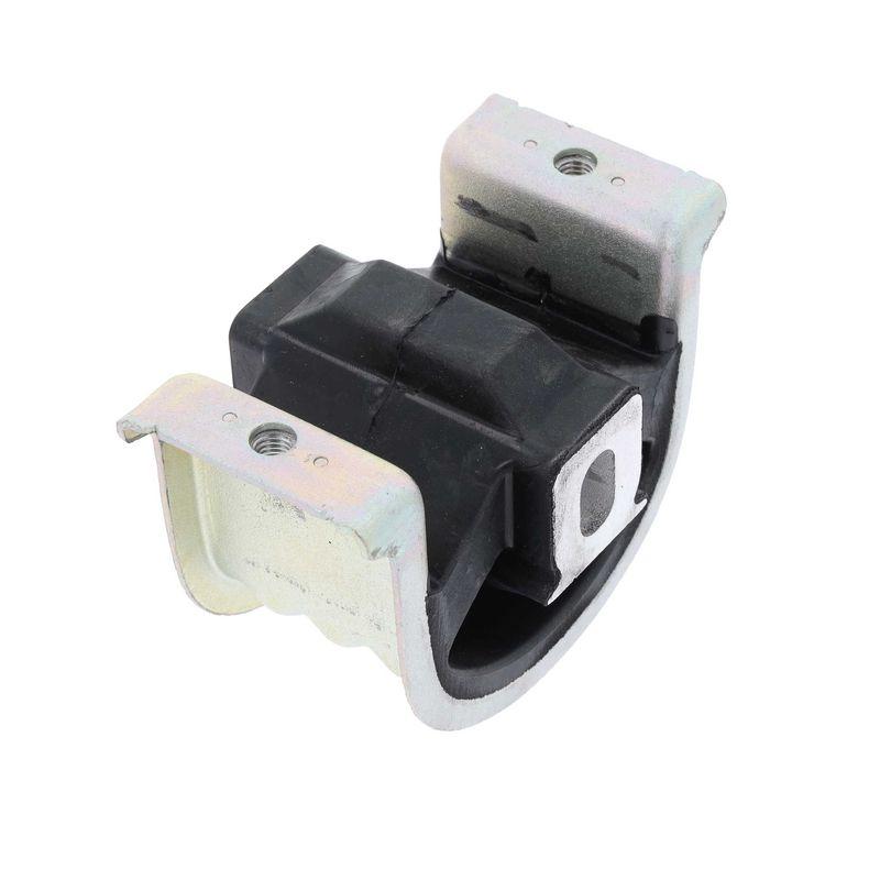 Support moteur CORTECO 80000893