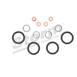 Kit de joints, injecteur STORM QUALITY PARTS 460008