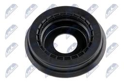 Roulement, coupelle de suspension NTY AD-FR-004