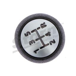 Pommeau STORM QUALITY PARTS 2903001