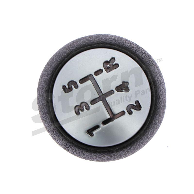 Pommeau STORM QUALITY PARTS 2903001
