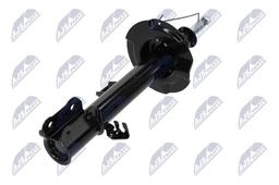 Amortisseur NTY A-MZ-041